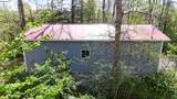 0000 Hawk Ridge Road - Photo 4