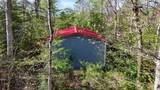 0000 Hawk Ridge Road - Photo 5