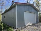 0000 Hawk Ridge Road - Photo 7