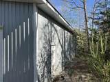 0000 Hawk Ridge Road - Photo 8