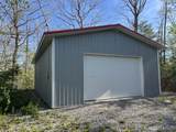 0000 Hawk Ridge Road - Photo 9