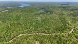0000 State Highway 674 - Photo 11