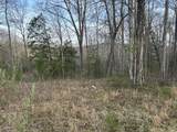 0000 State Highway 674 - Photo 2