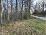 0000 State Highway 674 - Photo 3