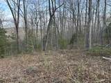 0000 State Highway 674 - Photo 4