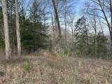 0000 State Highway 674 - Photo 5