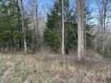 0000 State Highway 674 - Photo 6