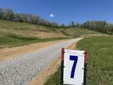 148 Coon Trail - Photo 1