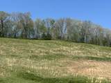 148 Coon Trail - Photo 10