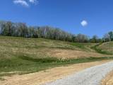 148 Coon Trail - Photo 11