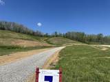 148 Coon Trail - Photo 12