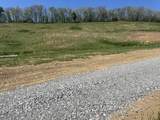 148 Coon Trail - Photo 13
