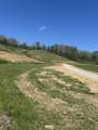 148 Coon Trail - Photo 14
