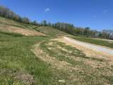 148 Coon Trail - Photo 15