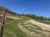 148 Coon Trail - Photo 16
