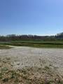 148 Coon Trail - Photo 17