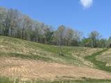 148 Coon Trail - Photo 18