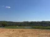 148 Coon Trail - Photo 2