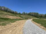 148 Coon Trail - Photo 22