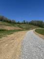 148 Coon Trail - Photo 23