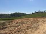148 Coon Trail - Photo 24