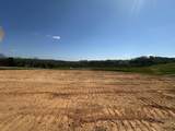 148 Coon Trail - Photo 26