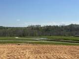 148 Coon Trail - Photo 27