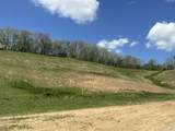 148 Coon Trail - Photo 3