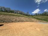 148 Coon Trail - Photo 30