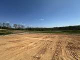 148 Coon Trail - Photo 31