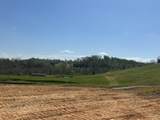 148 Coon Trail - Photo 33