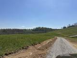 148 Coon Trail - Photo 34