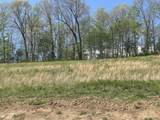 148 Coon Trail - Photo 35