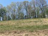 148 Coon Trail - Photo 5