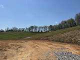 148 Coon Trail - Photo 7