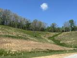 148 Coon Trail - Photo 9
