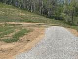 136 Coon Trail - Photo 10