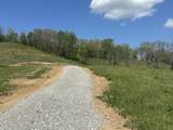 136 Coon Trail - Photo 11