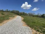 136 Coon Trail - Photo 12