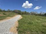 136 Coon Trail - Photo 13
