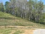 136 Coon Trail - Photo 14