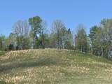 136 Coon Trail - Photo 15