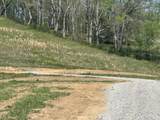 136 Coon Trail - Photo 18