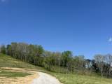 136 Coon Trail - Photo 19