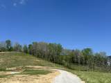 136 Coon Trail - Photo 20