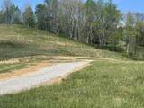 136 Coon Trail - Photo 21