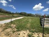 136 Coon Trail - Photo 22
