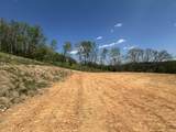 136 Coon Trail - Photo 23