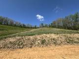 136 Coon Trail - Photo 24