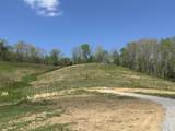 136 Coon Trail - Photo 26